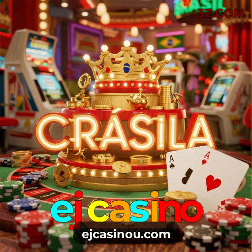 ejcasino:Jogue no cassino online mais confiável e tenha grandes vitórias! ejcasino:O cassino mais seguro e rentável do Brasil te espera!