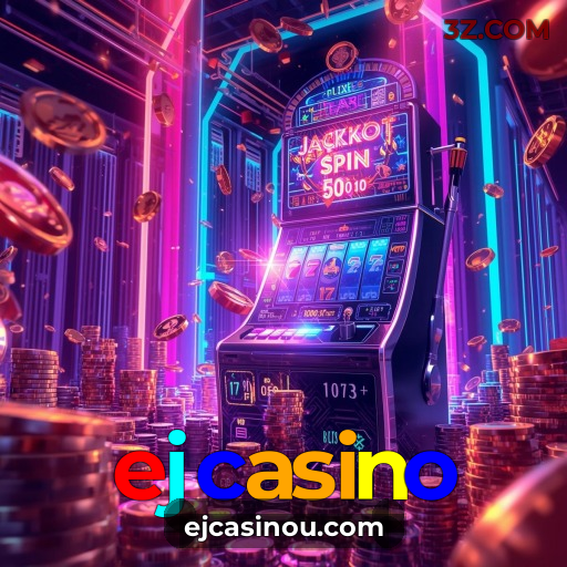ejcasino:O cassino online mais seguro do Brasil, onde sua sorte é garantida! ejcasino:O cassino mais confiável para você conquistar sua sorte!