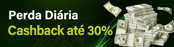 ejcasino:O cassino online mais confiável para você conquistar prêmios! ejcasino:Sua sorte começa no cassino mais confiável do Brasil!
