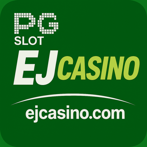 ejcasino